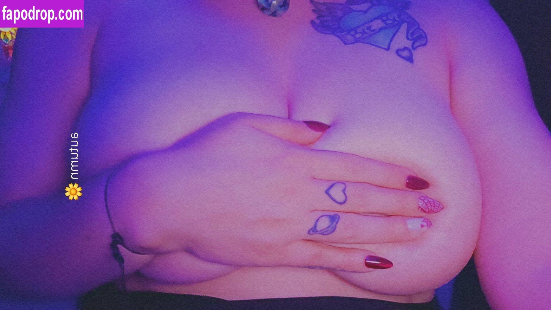 short_shxtt19 / Shiloh1022 / Short_Shxt19 / shi121200 / shorty_819 leak of nude photo #0012 from OnlyFans or Patreon