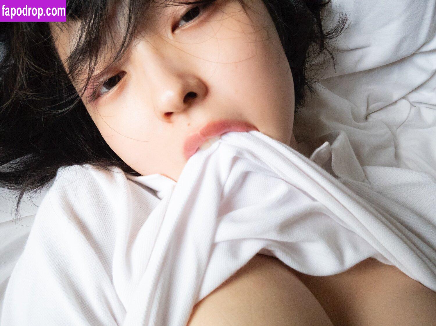 Shoujo Raisan / shoujo_raisan / 少女礼賛 leak of nude photo #0089 from OnlyFans or Patreon