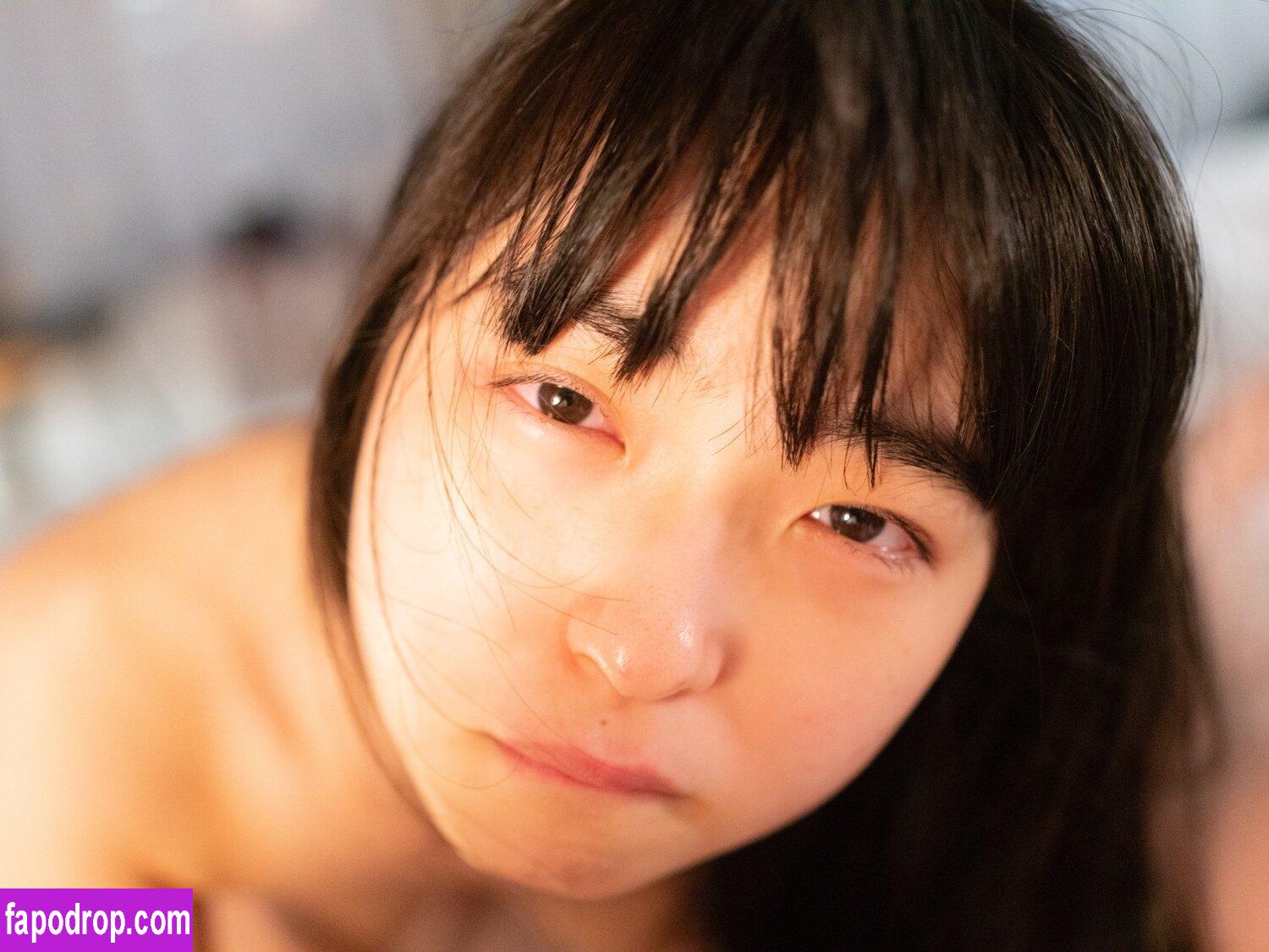 Shoujo Raisan / shoujo_raisan / 少女礼賛 leak of nude photo #0099 from OnlyFans or Patreon