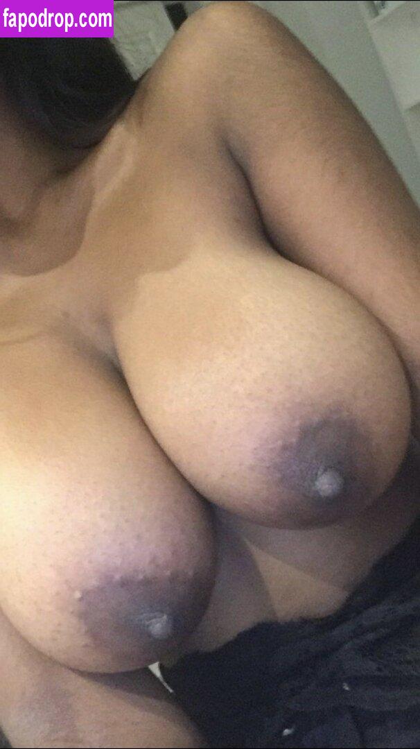 shreyanaidoo /  leak of nude photo #0001 from OnlyFans or Patreon