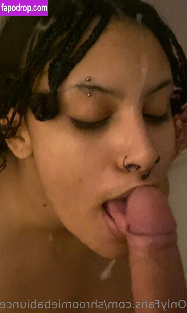 shroomiebabiuncensored / shroomiebabi leak of nude photo #0058 from OnlyFans or Patreon