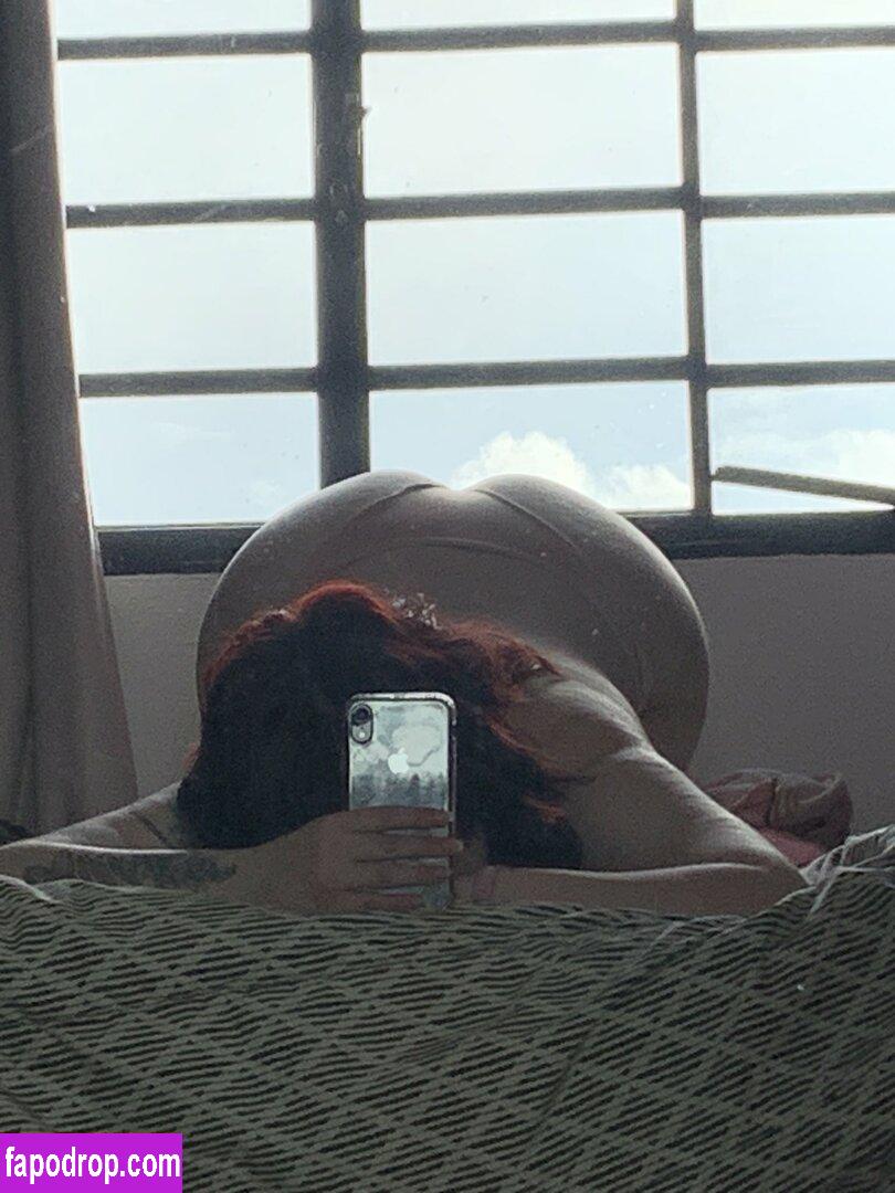 Shroompink / Pnkskie / pakane2000 leak of nude photo #0002 from OnlyFans or Patreon