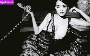 Shu Qi photo #0044