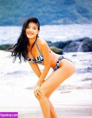 Shu Qi photo #0047