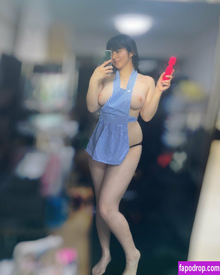 shuchan_milk / chan_milk / shuchan_nell / shunli__mei leak of nude photo #0010 from OnlyFans or Patreon