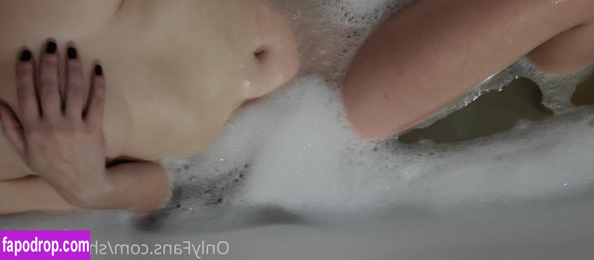 shustova /  leak of nude photo #0055 from OnlyFans or Patreon