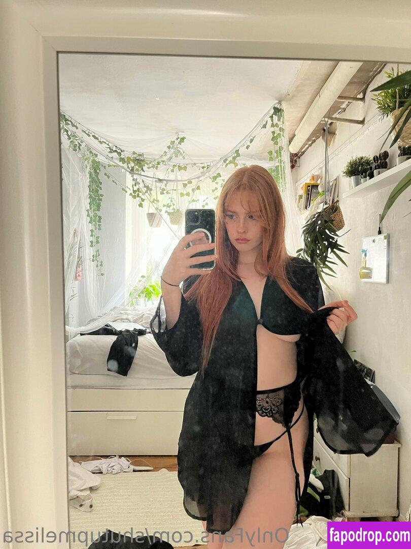_shutupmelissa_ / itsmelissahickey / melissa-louise leak of nude photo #0137 from OnlyFans or Patreon