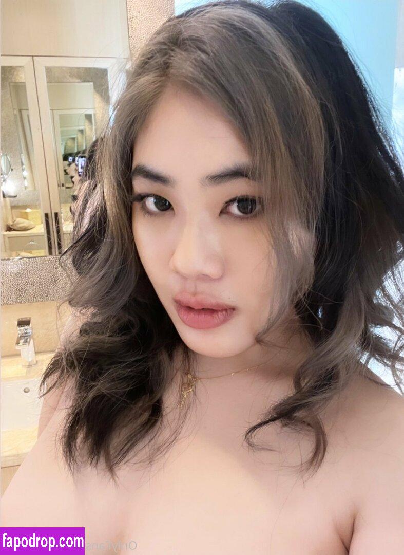 Shuxuant / 90sxuan / Tshuxuan leak of nude photo #0017 from OnlyFans or Patreon