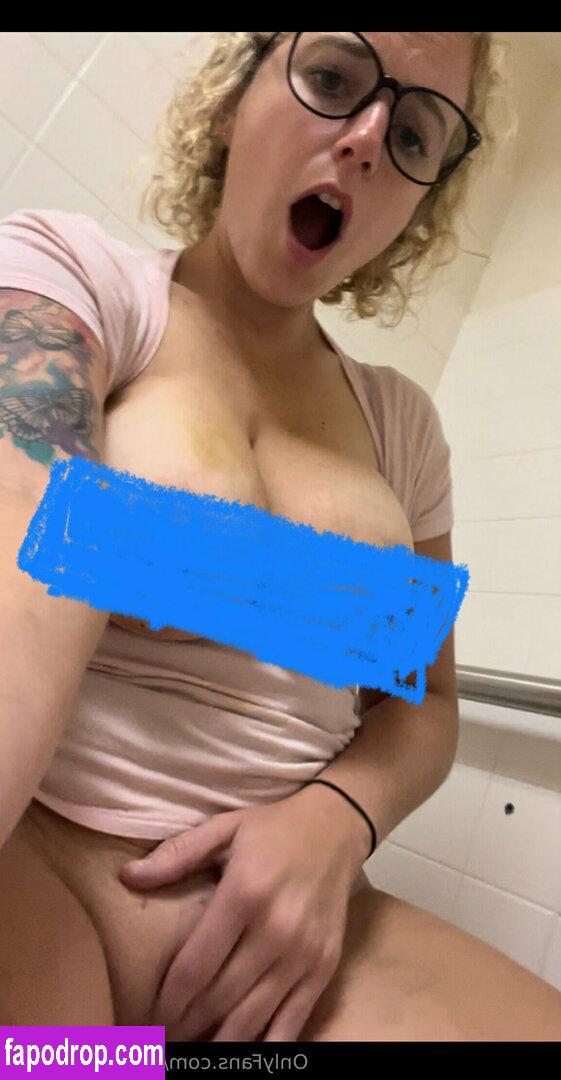 shy_butterfly22 / shy__butterfly_ leak of nude photo #0041 from OnlyFans or Patreon