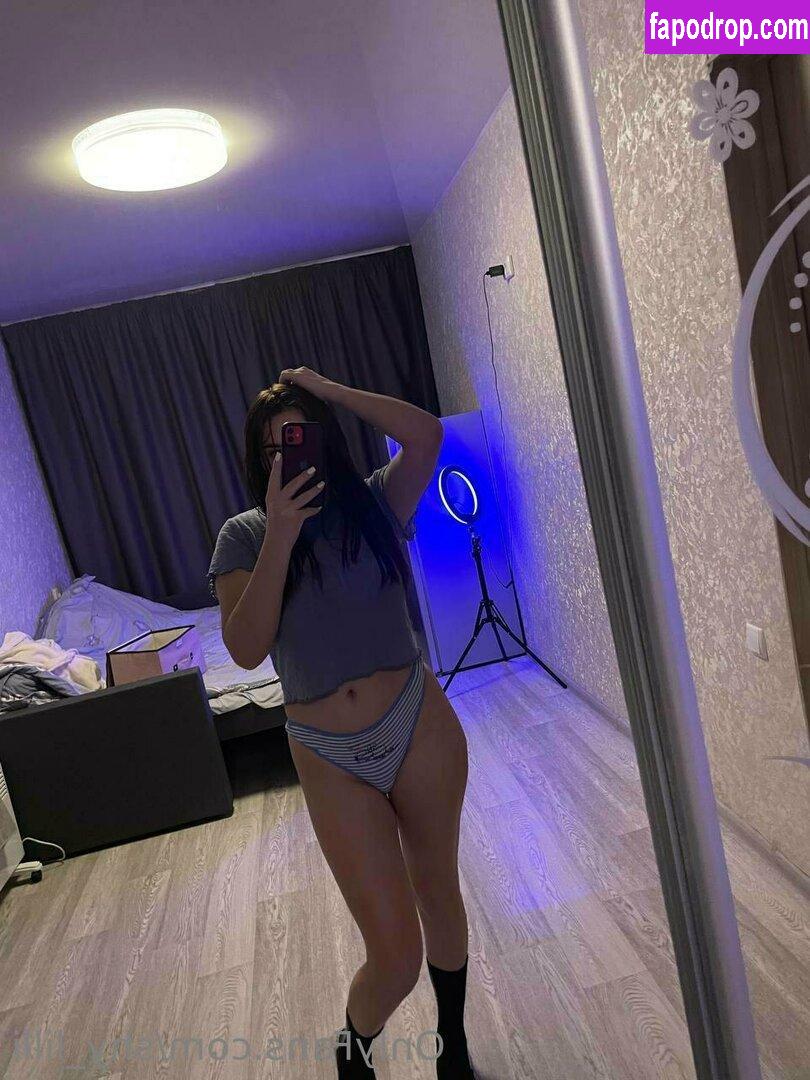 shy_lilli / _shy_lili leak of nude photo #0018 from OnlyFans or Patreon