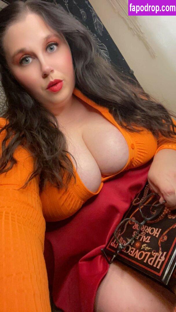 ShyBooBerry / busty BBW cutie / shylynnoubre слитое обнаженное фото #0003 с Онлифанс или Патреон