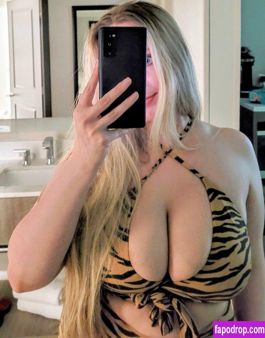 shydirtyblonde / dyrtyblonde leak of nude photo #0012 from OnlyFans or Patreon