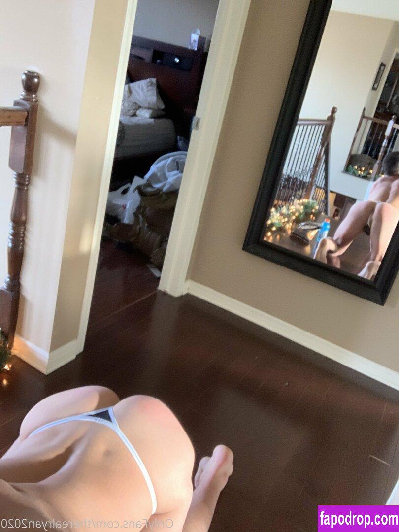 shylyryley / riledriley leak of nude photo #0036 from OnlyFans or Patreon