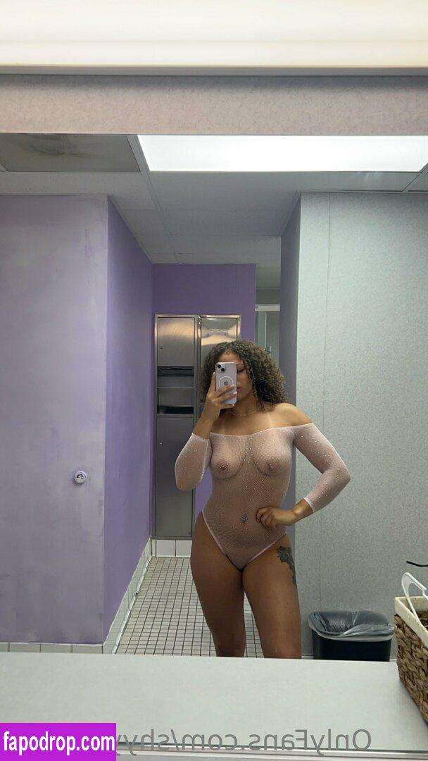 shyymamas / shyy.mamas leak of nude photo #0075 from OnlyFans or Patreon