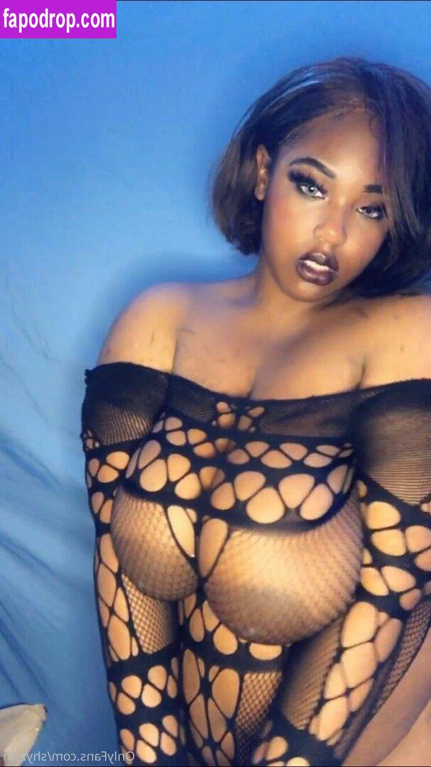 shyzsin / shahinsyz leak of nude photo #0004 from OnlyFans or Patreon