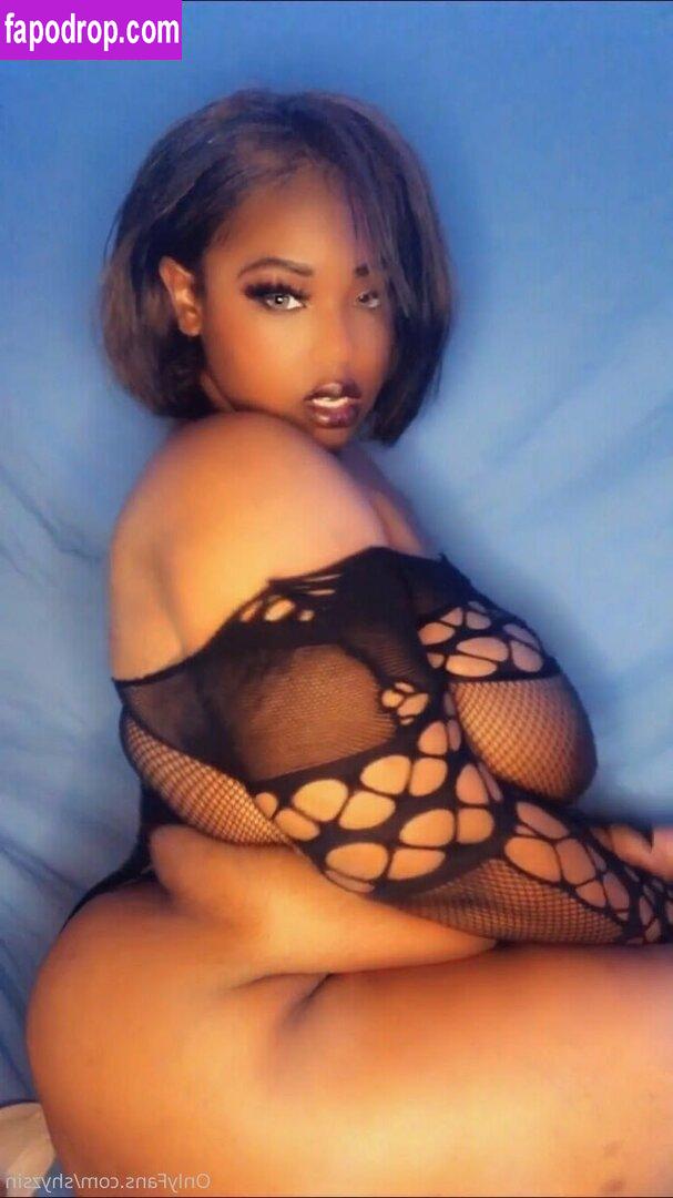 shyzsin / shahinsyz leak of nude photo #0006 from OnlyFans or Patreon