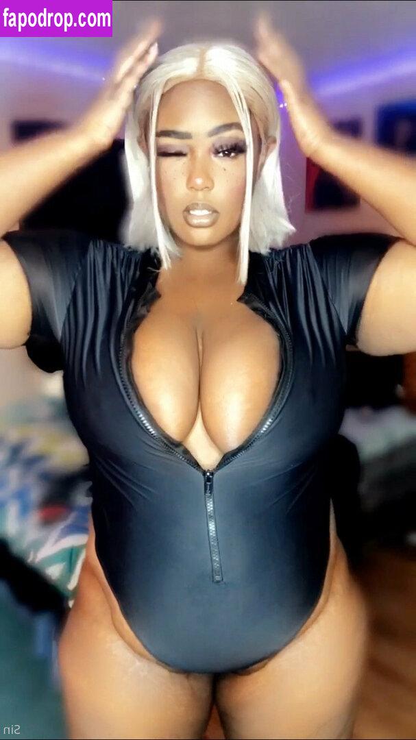 shyzsin / shahinsyz leak of nude photo #0023 from OnlyFans or Patreon