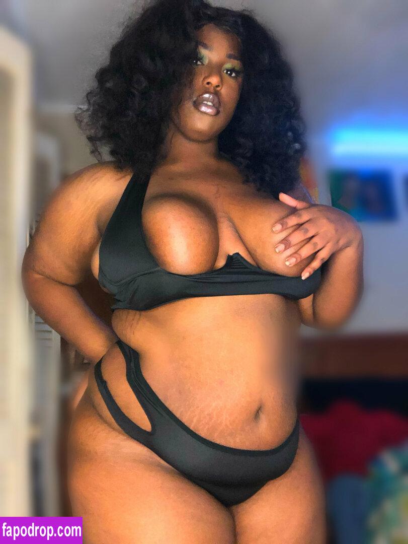 shyzsin / shahinsyz leak of nude photo #0028 from OnlyFans or Patreon