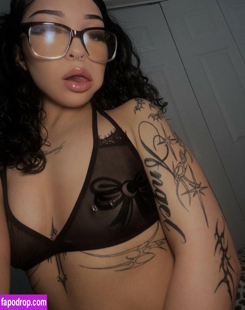 siamesestick / Lei / lei_id0lls / leihardy leak of nude photo #0006 from OnlyFans or Patreon