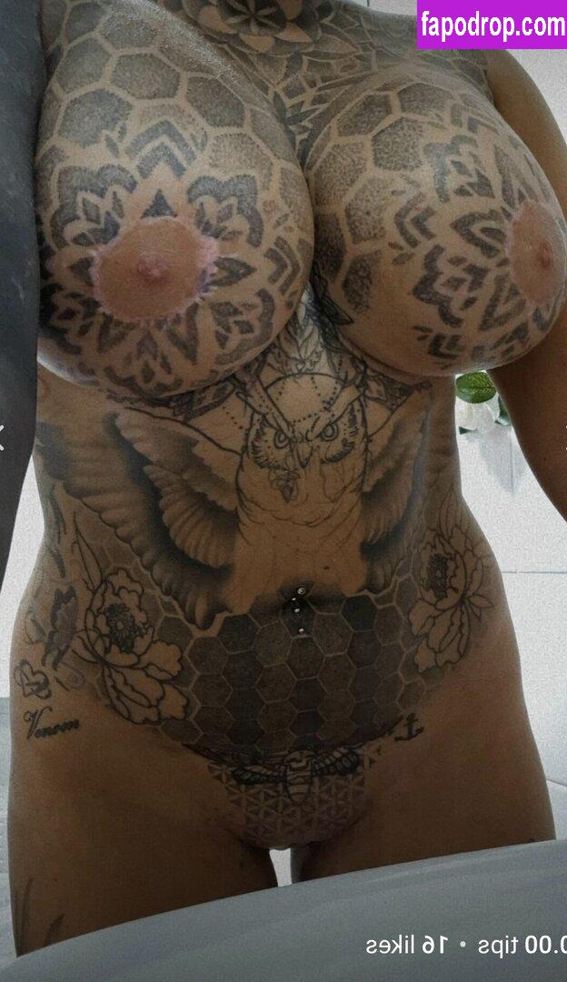 Sian Keela / siankeela / siankeela_ leak of nude photo #0004 from OnlyFans or Patreon