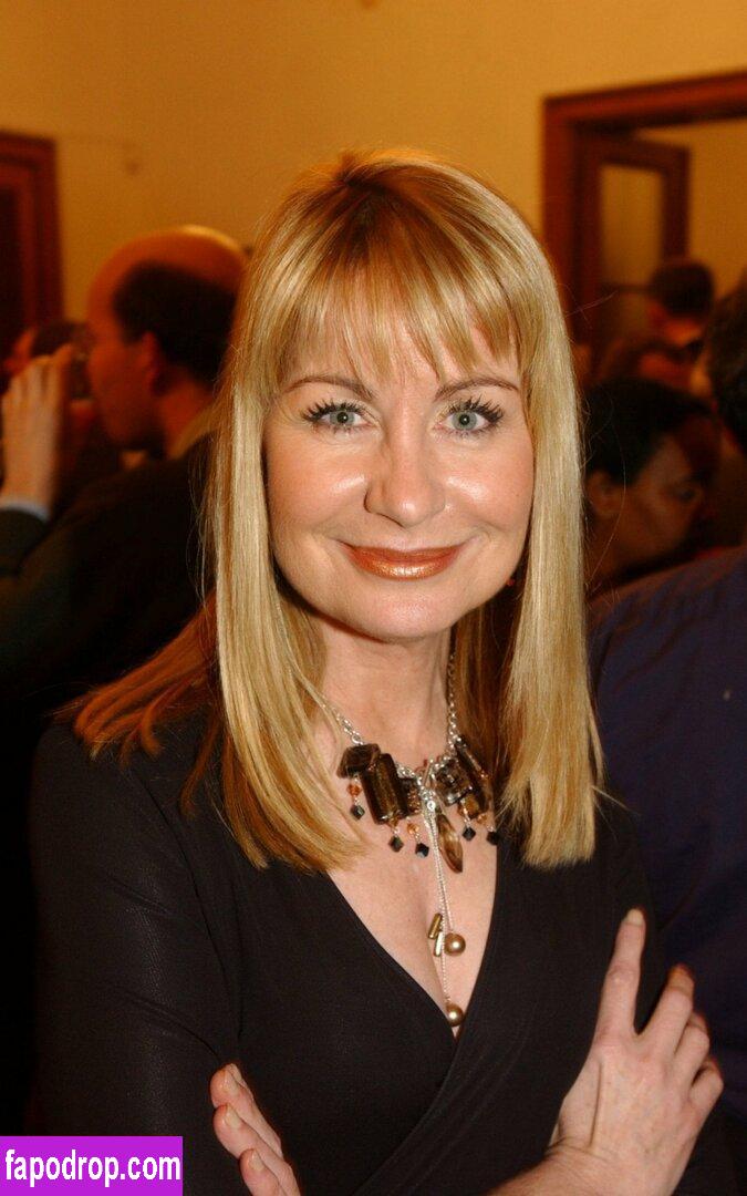 Sian Lloyd /  leak of nude photo #0015 from OnlyFans or Patreon