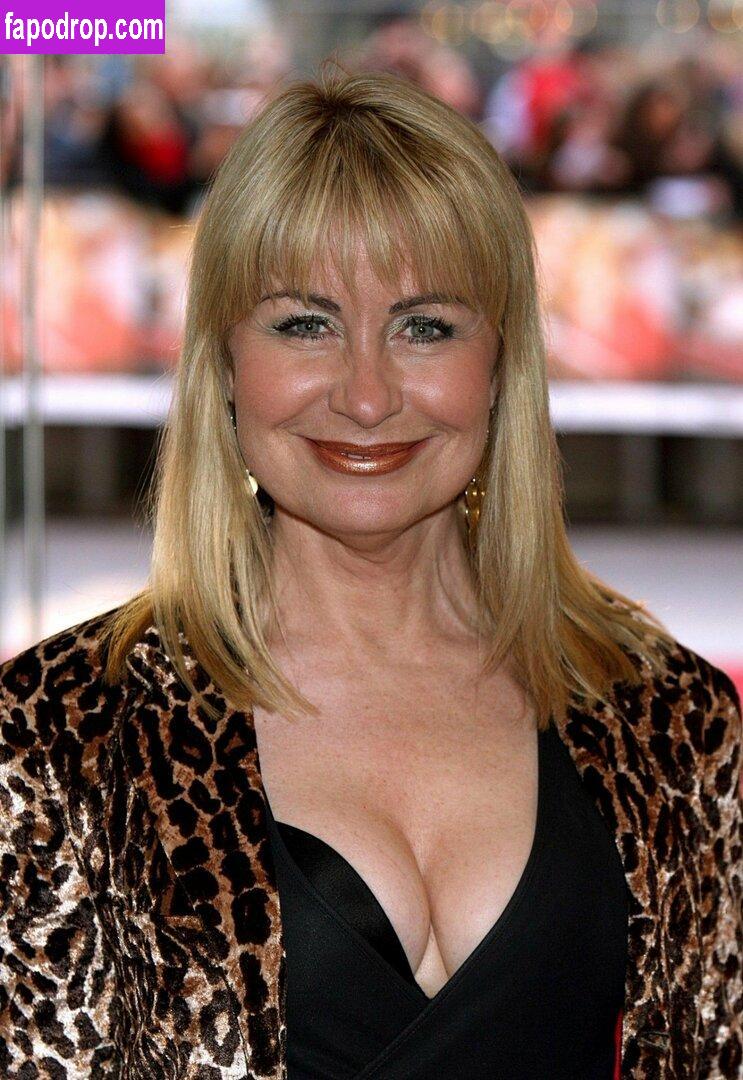 Sian Lloyd /  leak of nude photo #0016 from OnlyFans or Patreon