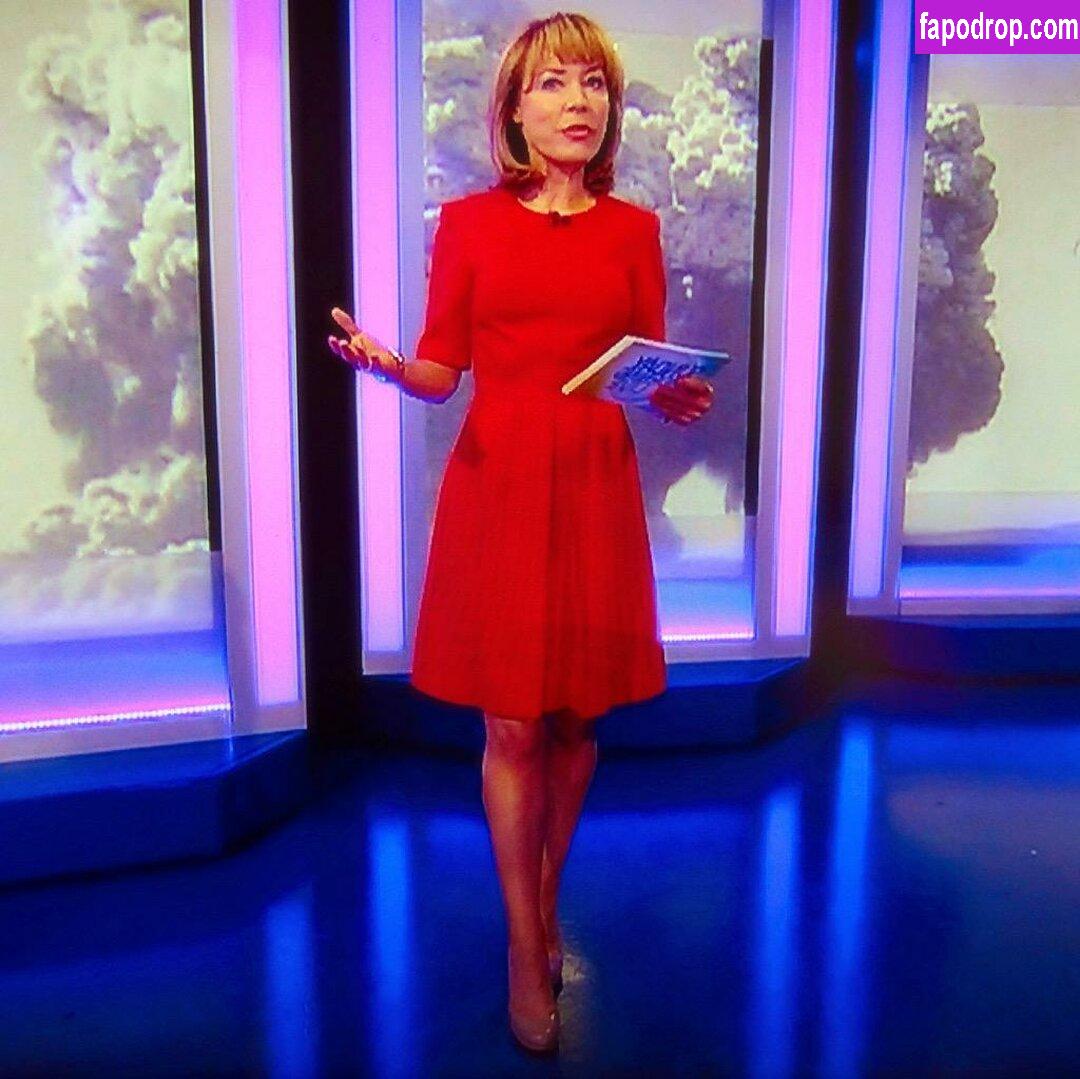 Sian Williams / sianwilliams100 leak of nude photo #0012 from OnlyFans or Patreon