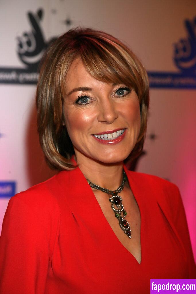 Sian Williams Sianwilliams100 Leaked Nude Photo From Onlyfans And Patreon 0015 4213