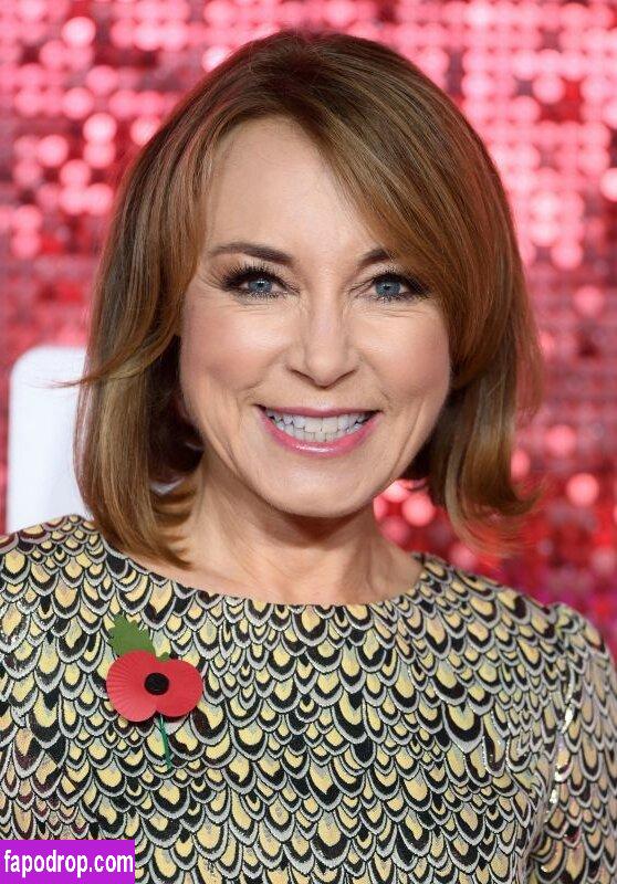 Sian Williams / sianwilliams100 leak of nude photo #0016 from OnlyFans or Patreon