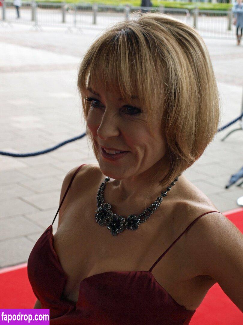 Sian Williams / sianwilliams100 leak of nude photo #0026 from OnlyFans or Patreon