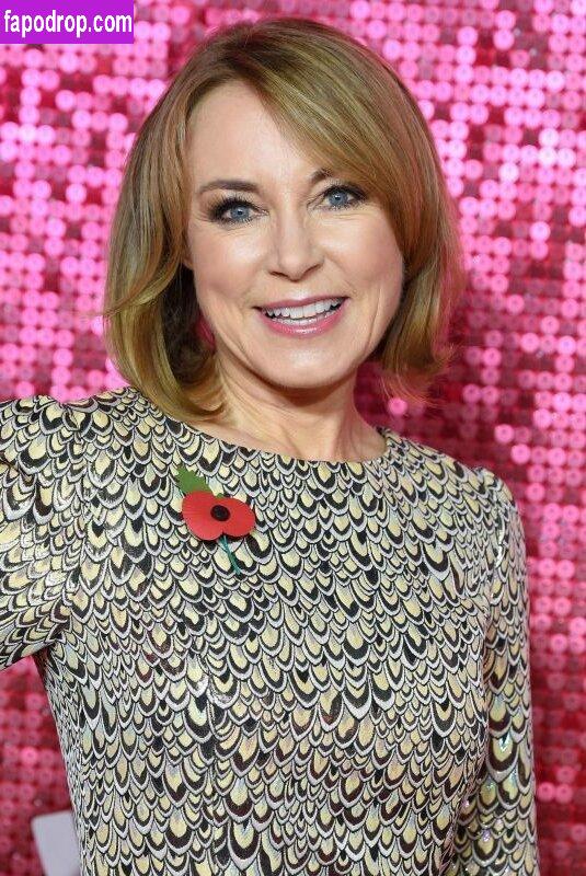 Sian Williams / sianwilliams100 leak of nude photo #0031 from OnlyFans or Patreon