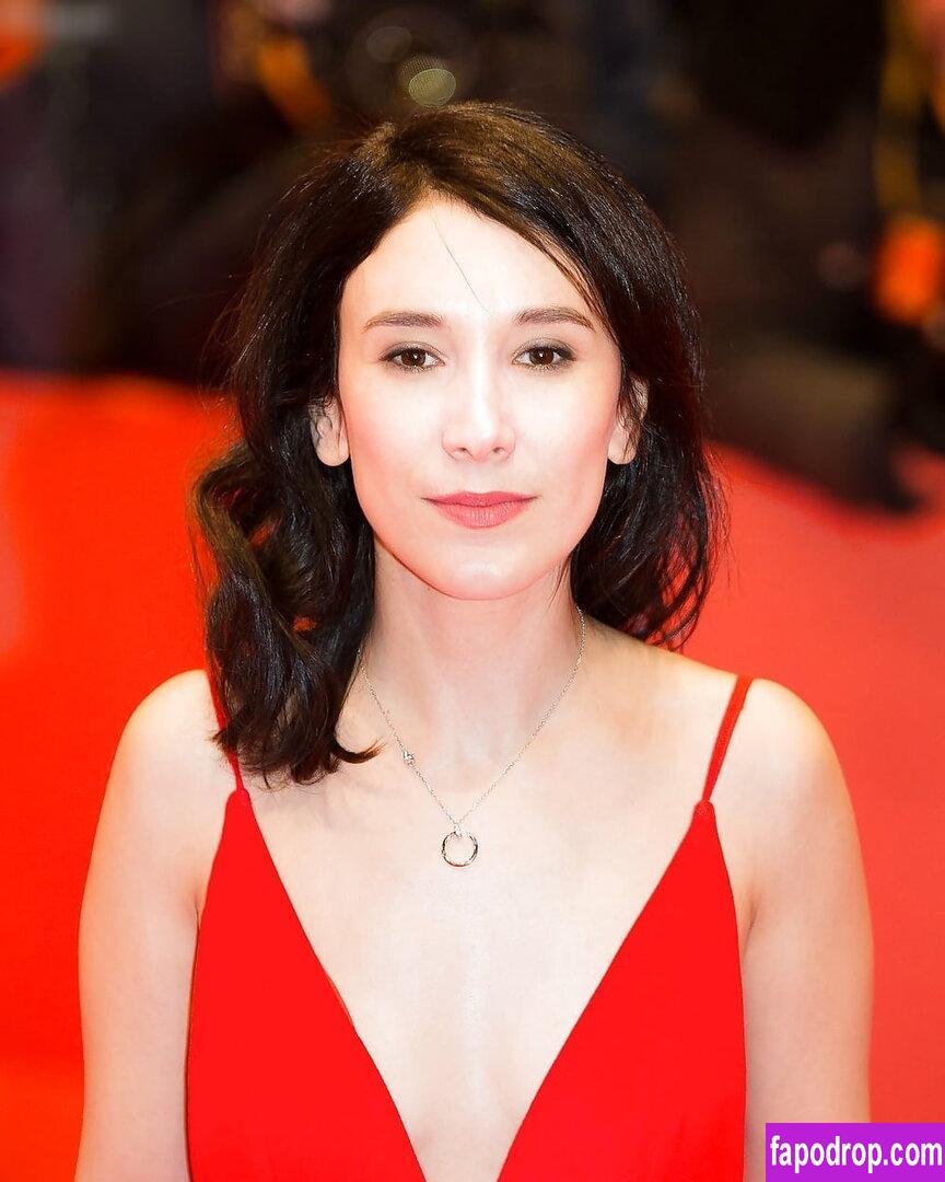 Sibel Kekilli / sibelkekilli leak of nude photo #0028 from OnlyFans or Patreon