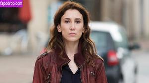 Sibel Kekilli photo #0007