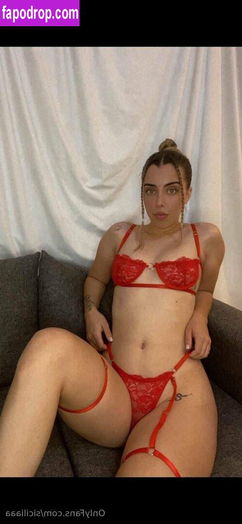 siciliaaa / siciliaaa_ leak of nude photo #0042 from OnlyFans or Patreon