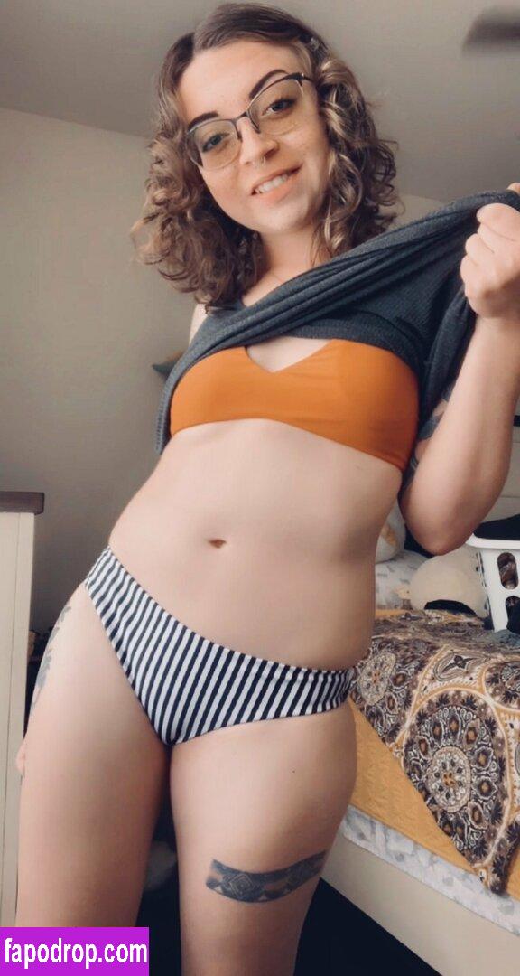 sidhee / sidhee_hande leak of nude photo #0013 from OnlyFans or Patreon