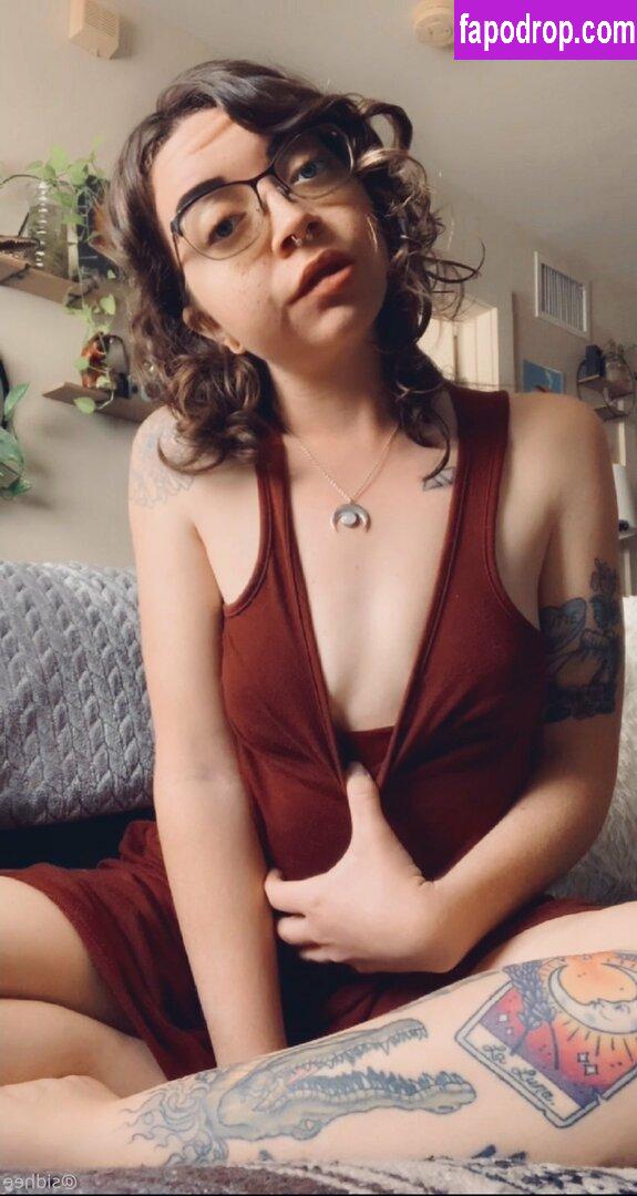 sidhee / sidhee_hande leak of nude photo #0015 from OnlyFans or Patreon