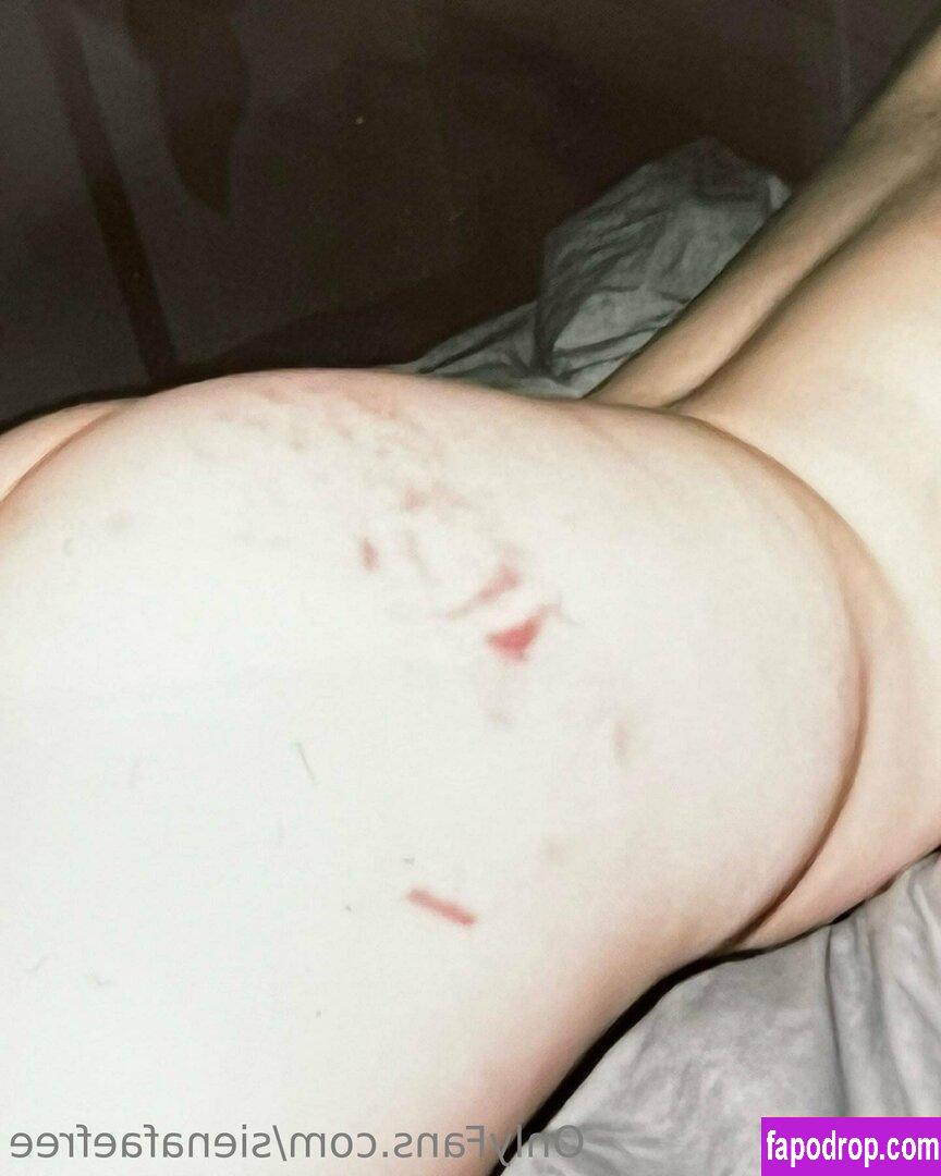 sienafaefree / lovxsiennamae leak of nude photo #0007 from OnlyFans or Patreon