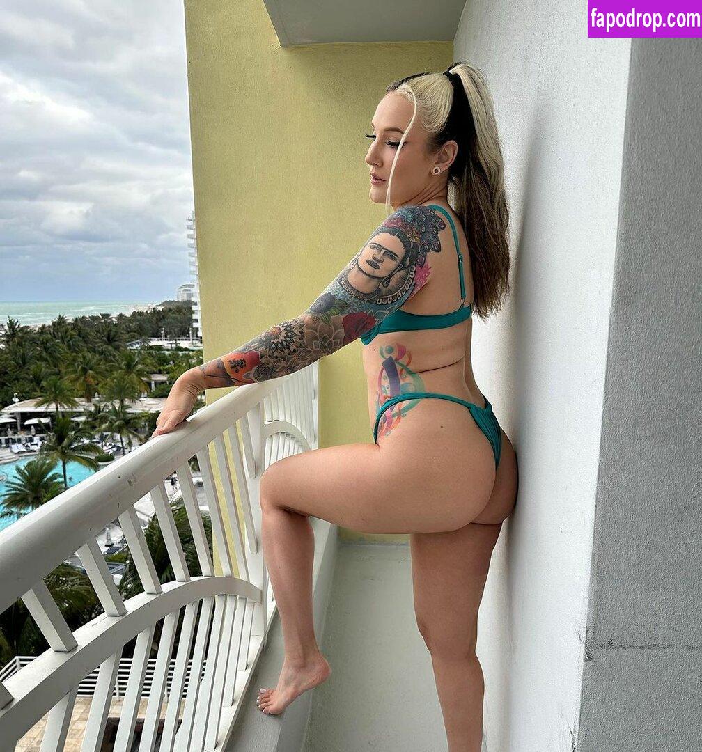 Sienna Day / Allysin Kay / adayinsienna / sienna_day / siennamaegomez leak of nude photo #0677 from OnlyFans or Patreon