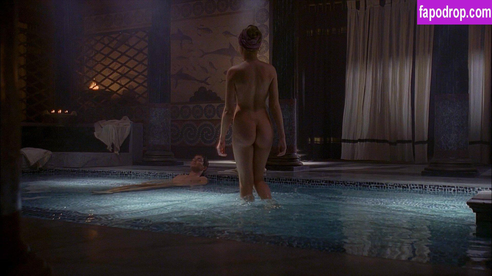 Sienna Guillory / guilloryguillorybe leak of nude photo #0006 from OnlyFans or Patreon