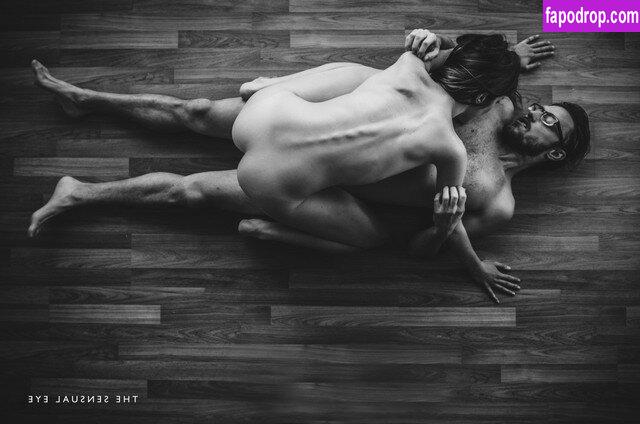 Sienna Hayes / Art Model / SuperDimensionFoto / siennahayes / siennahayes.model leak of nude photo #0026 from OnlyFans or Patreon