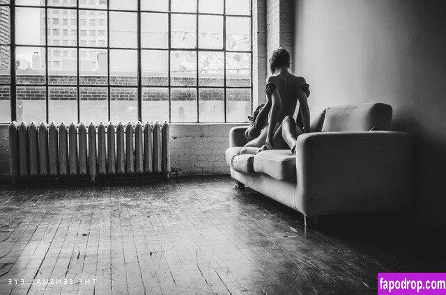 Sienna Hayes / Art Model / SuperDimensionFoto / siennahayes / siennahayes.model слитое обнаженное фото #0028 с Онлифанс или Патреон