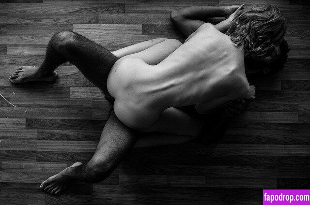 Sienna Hayes / Art Model / SuperDimensionFoto / siennahayes / siennahayes.model leak of nude photo #0029 from OnlyFans or Patreon