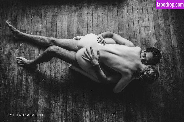 Sienna Hayes / Art Model / SuperDimensionFoto / siennahayes / siennahayes.model leak of nude photo #0035 from OnlyFans or Patreon