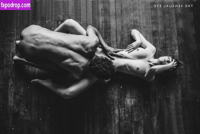 Sienna Hayes / Art Model / SuperDimensionFoto / siennahayes / siennahayes.model leak of nude photo #0039 from OnlyFans or Patreon
