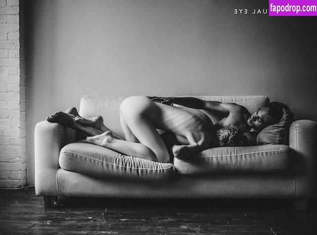 Sienna Hayes / Art Model / SuperDimensionFoto / siennahayes / siennahayes.model leak of nude photo #0040 from OnlyFans or Patreon