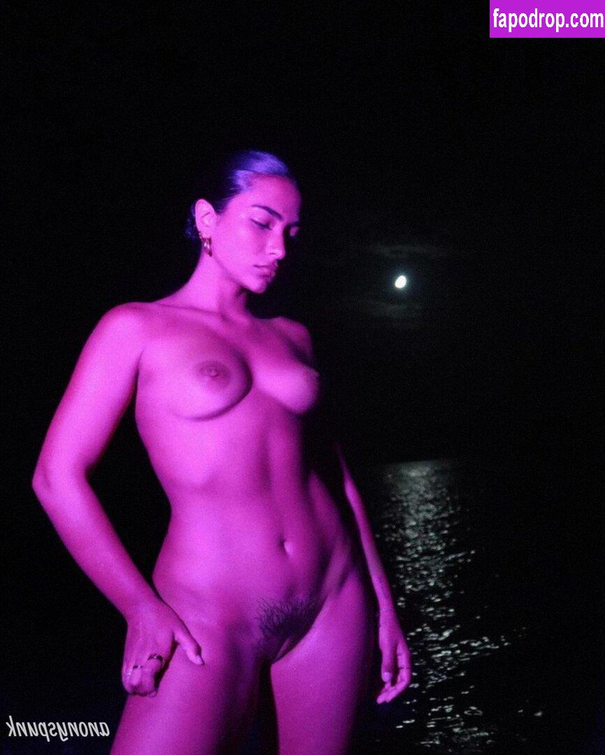 Sienna Mae Gomez / sienna_mae / siennamaegomez leak of nude photo #0089 from OnlyFans or Patreon
