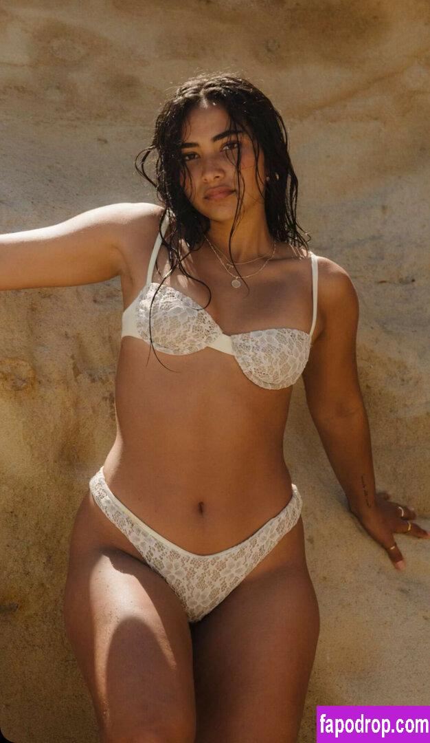 Sienna Mae Gomez / sienna_mae / siennamaegomez leak of nude photo #0096 from OnlyFans or Patreon