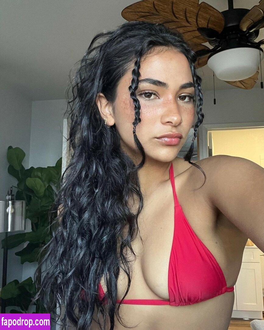 Sienna Mae / sienna mae gomez / siennamae99 / siennamaegomez leak of nude photo #0002 from OnlyFans or Patreon