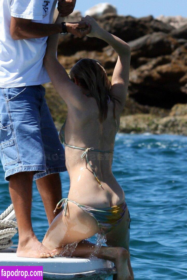 Sienna Miller / siennamillerfree / siennathing leak of nude photo #0123 from OnlyFans or Patreon