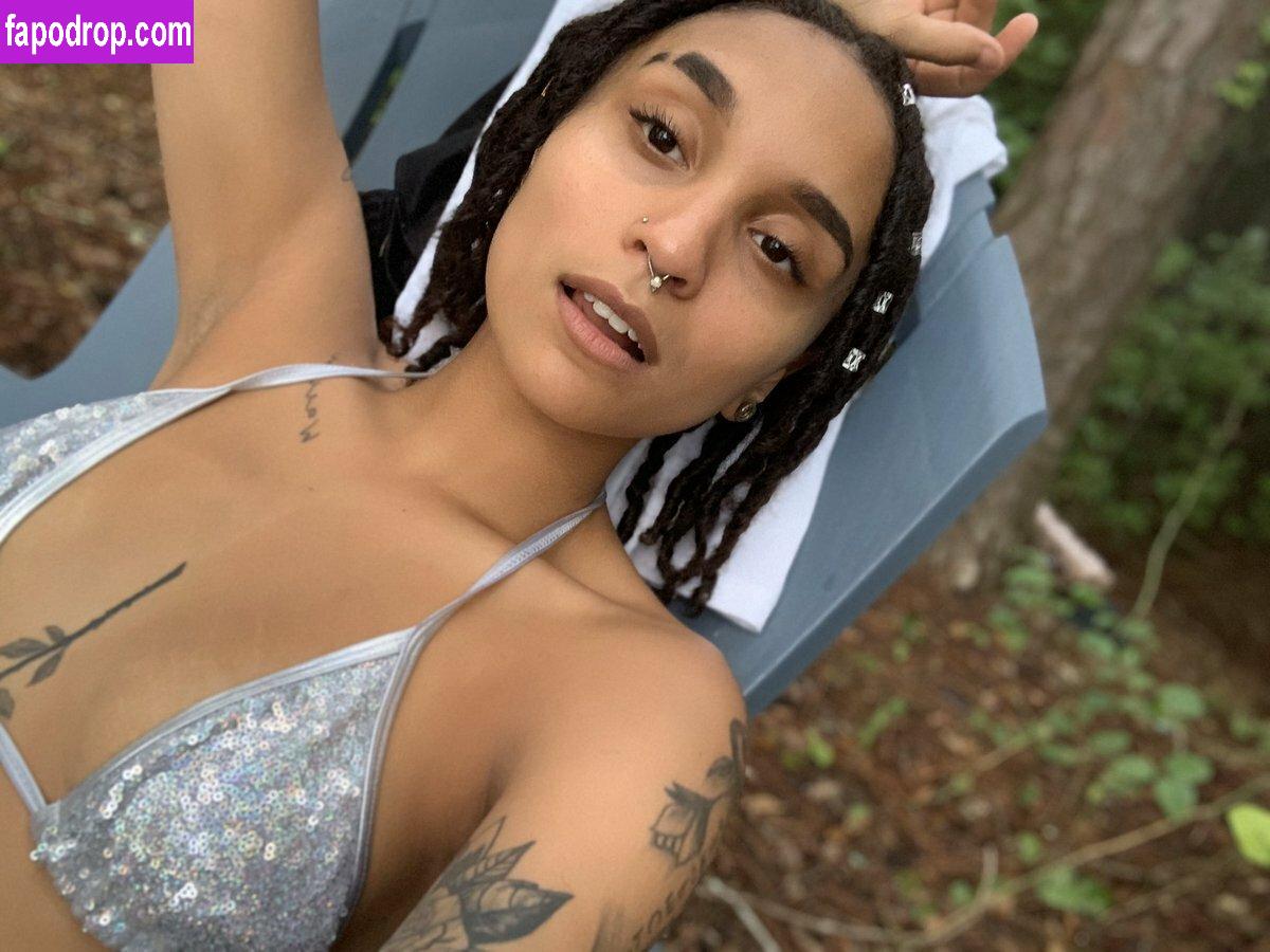 Sierra Love / sierra_love_lit_ / sierralove leak of nude photo #0003 from OnlyFans or Patreon